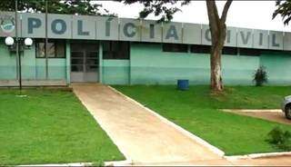 Homem morre queimado ao tentar apagar fogo em fazenda 