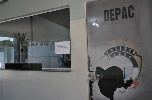 M&eacute;dica &eacute; atacada em posto de sa&uacute;de por n&atilde;o receitar &ldquo;kit covid&rdquo;