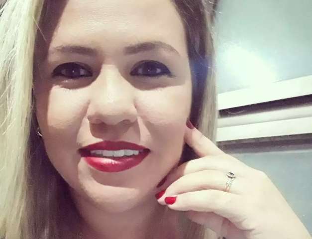 M&atilde;e que antecipou parto para ser intubada morre v&iacute;tima da covid-19