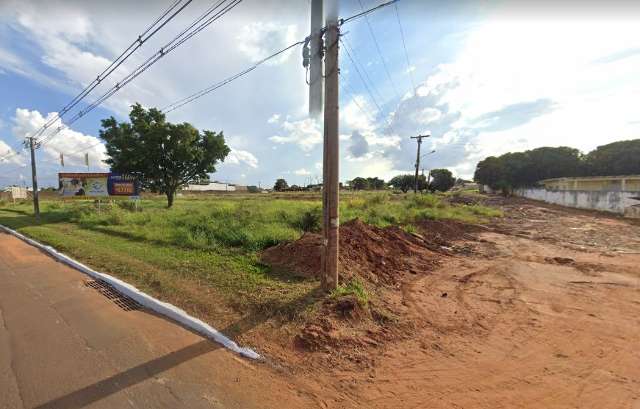 Prefeitura quer aval para vender 19 im&oacute;veis avaliados em mais de R$ 7 milh&otilde;es