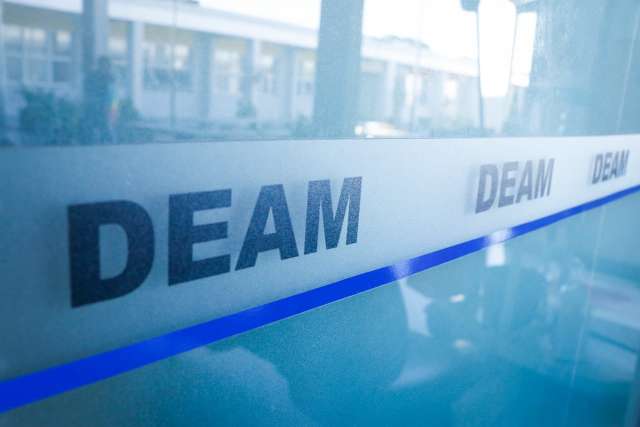 M&atilde;e procura delegacia ap&oacute;s filha de 11 anos ser estuprada pelo padrasto