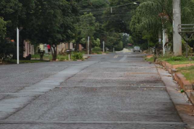 Bebedeira entre amigos e ci&uacute;mes de mulher motivaram assassinato 