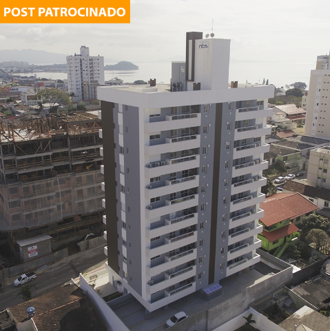 Incorpore Realty: sócios da construtora somam quase 60 anos de experiência 