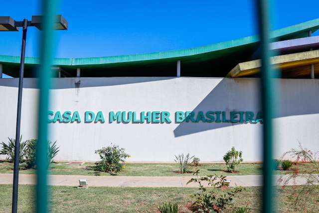Supervisor tenta beijar promotora de vendas e &eacute; denunciado por ass&eacute;dio