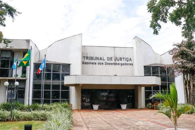 R&eacute;u por estuprar 4 crian&ccedil;as, pedreiro ter&aacute; de indenizar v&iacute;tima em R$ 2 mil