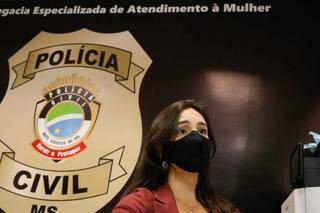 Supervisor tenta beijar promotora de vendas e é denunciado por assédio Supervisor tenta beijar promotora de vendas e é denunciado por assédio