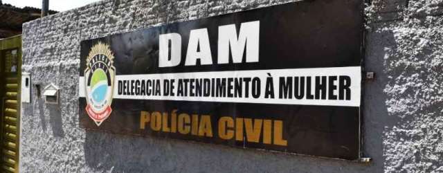Por 10 anos, adolescente era estuprada at&eacute; em sindicato de professores