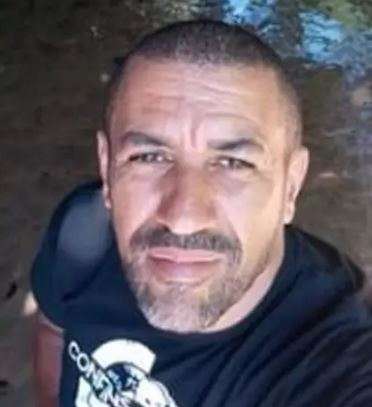 Preso por homic&iacute;dio no Inferninho usava tornozeleira e foi flagrado com maconha