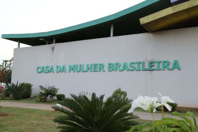 Mulher denuncia ex que criou perfil fake para espalhar v&iacute;deo &iacute;ntimo 