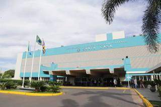 MPT ajuiza a&ccedil;&atilde;o contra hospital por manter 57 gestantes no trabalho 