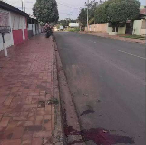 Apesar de alegar &ldquo;branco&rdquo;, pol&iacute;cia aponta que motorista assumiu risco de matar 