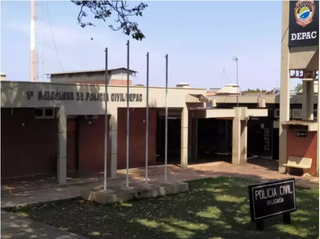 Golpista se passa por advogado e vítima perde quase R$ 5 mil Golpista se passa por advogado e vítima perde quase R$ 5 mil