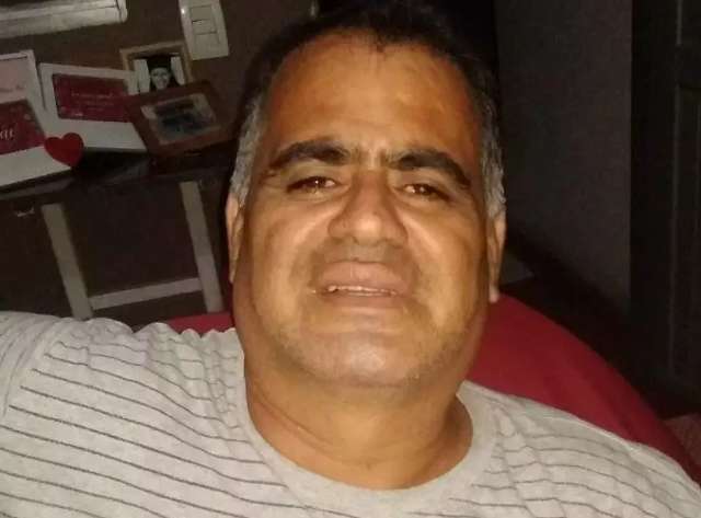 Quatro viram r&eacute;us por assassinato ap&oacute;s d&iacute;vida de R$ 79 em cerveja