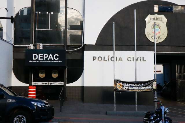 Mulher perde quase R$ 10 mil em golpe do cart&atilde;o de cr&eacute;dito clonado