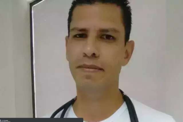 Com 2&ordm; recurso negado, defesa tenta STJ para impedir j&uacute;ri de r&eacute;u por matar Grazi
