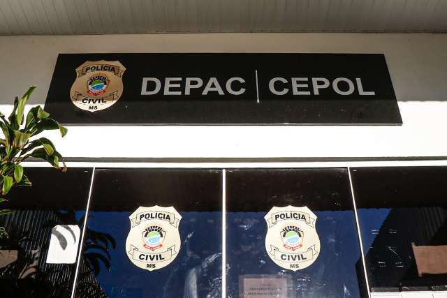Ap&oacute;s briga por esterco, caseiro &eacute; espancado e vai &agrave; pol&iacute;cia com medo de morrer