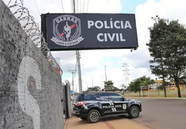 Perito pede atualiza&ccedil;&atilde;o de exames e laudo sobre Fahd n&atilde;o tem prazo