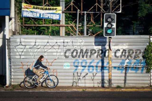 Fator pandemia: expectativa de vida cai quase 2 anos no Estado