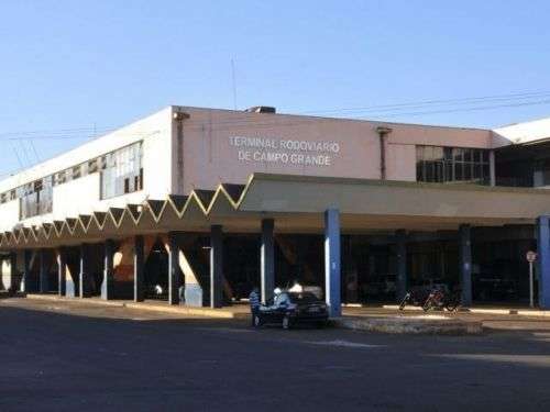 Nova etapa do Reviva Campo Grande custar&aacute; mais de R$ 60 milh&otilde;es