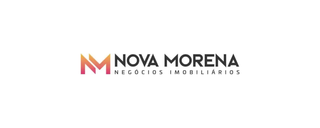 Nova Morena inaugura sede nas Moreninhas com novidades em negócios e loteamentos