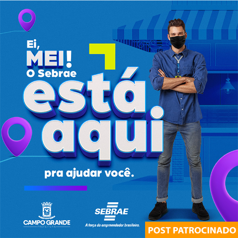 Sebrae nos Bairros amplia atendimento gratuito a microempreendedores individuais