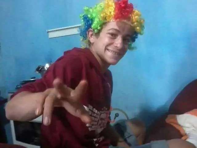 Dupla que matou jovem no Itamarac&aacute; em 2017 ser&aacute; julgada no dia 12