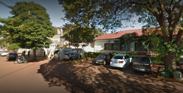 &ldquo;Olha a cara dela de faceira&rdquo;, ouviu v&iacute;tima de 13 anos estuprada por 2