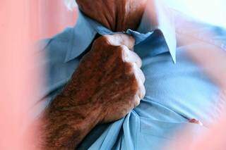 &quot;Atirei para assustar&quot;, diz homem de 84 anos que baleou ladr&atilde;o durante assalto
