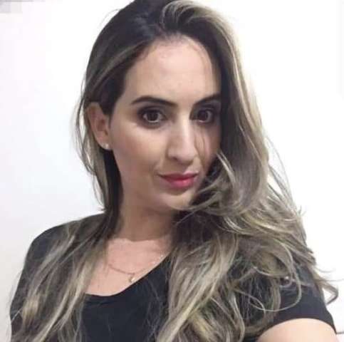 Notebook leva pol&iacute;cia a suspeitos de degolar mulher e abandonar em milharal