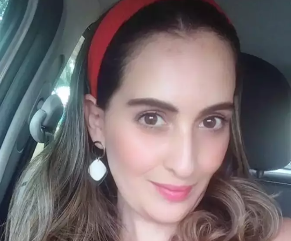 Les&otilde;es nos dedos indicam que Fernanda tentou se defender