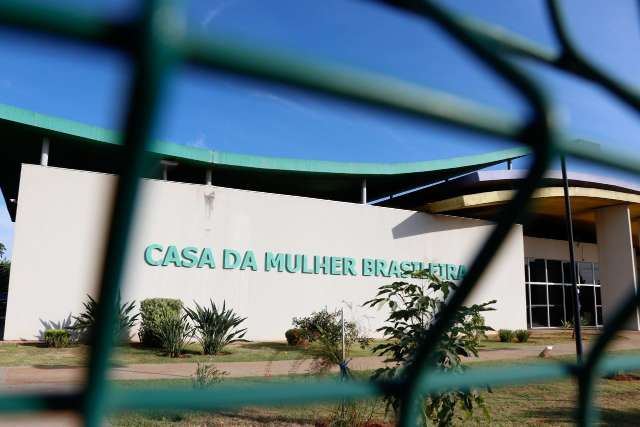 Serrador &eacute; preso por oferecer 100 para &ldquo;ficar&rdquo; com menina de 15 anos
