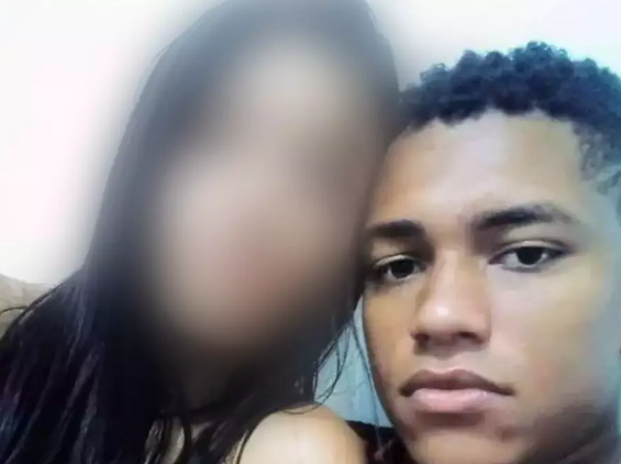 Homem tem pena de 21 anos por matar mulher 3 meses ap&oacute;s parto
