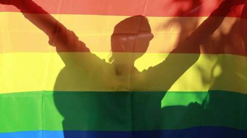 Site reúne informações sobre direitos e como denunciar a LGBTfobia em MS