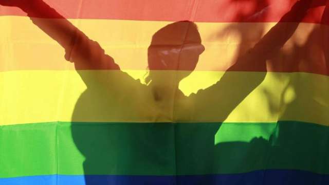 Site re&uacute;ne informa&ccedil;&otilde;es sobre direitos e como denunciar a LGBTfobia em MS