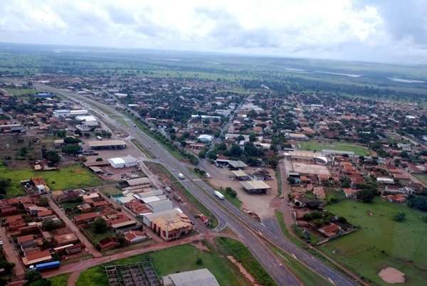 Oito dias ap&oacute;s ter pris&atilde;o decretada, vigia acusado de agarrar paciente morre
