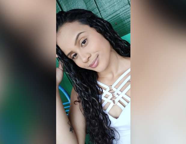 Pol&iacute;cia resgata adolescente que teve m&atilde;e e irm&atilde; executadas