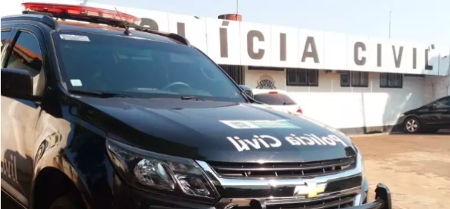 Ap&oacute;s investir R$ 180 mil em a&ccedil;&otilde;es, homem descobre que caiu em golpe