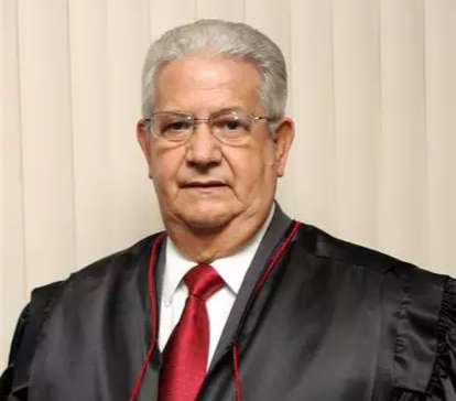 Juiz aceita a&ccedil;&atilde;o contra desembargador que liberou precat&oacute;rio &ldquo;fura-fila&rdquo; a Name
