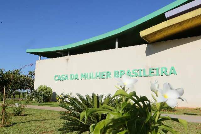 Menina conta que era estuprada por medo de irm&atilde; ca&ccedil;ula sofrer abuso