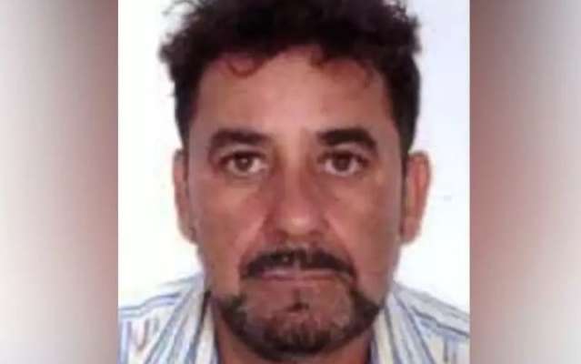 Assassino de m&atilde;e e filha cuspiu no rosto e amea&ccedil;ou matar mulher h&aacute; 1 m&ecirc;s