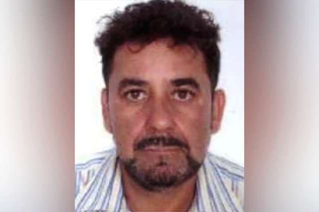 Identificadas m&atilde;e e filha executadas na fronteira e pol&iacute;cia ca&ccedil;a assassino