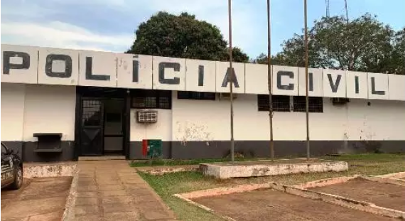 Pol&iacute;cia investiga se jovem de 22 anos foi morto envenenado 