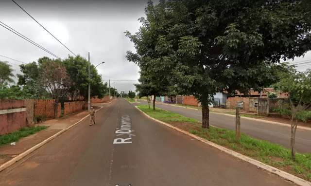 PM fecha bar e prende 4 pessoas ap&oacute;s dois chamados para acabar com bagun&ccedil;a 