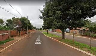 PM fecha bar e prende 4 pessoas após dois chamados para acabar com bagunça PM fecha bar e prende 4 pessoas após dois chamados para acabar com bagunça