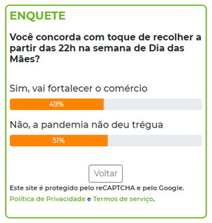 Campo Grande News - Conteúdo de Verdade