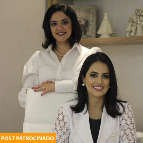 A Dermaplas Valoriza sua beleza com tratamentos personalizados