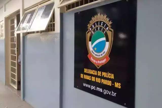 Detetive particular pede ajuda de delegado e &eacute; preso por dirigir b&ecirc;bado