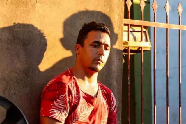 Um ano depois, juiz manda a j&uacute;ri assassino de &quot;Grazi&quot;