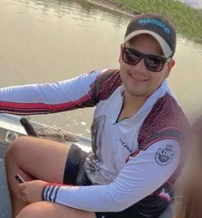 Marinha convoca filho de v&iacute;tima e genro de deputada para depor sobre acidente