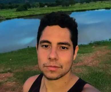 Campo-grandense que cursava Medicina no Paraná é encontrado morto em apartamento